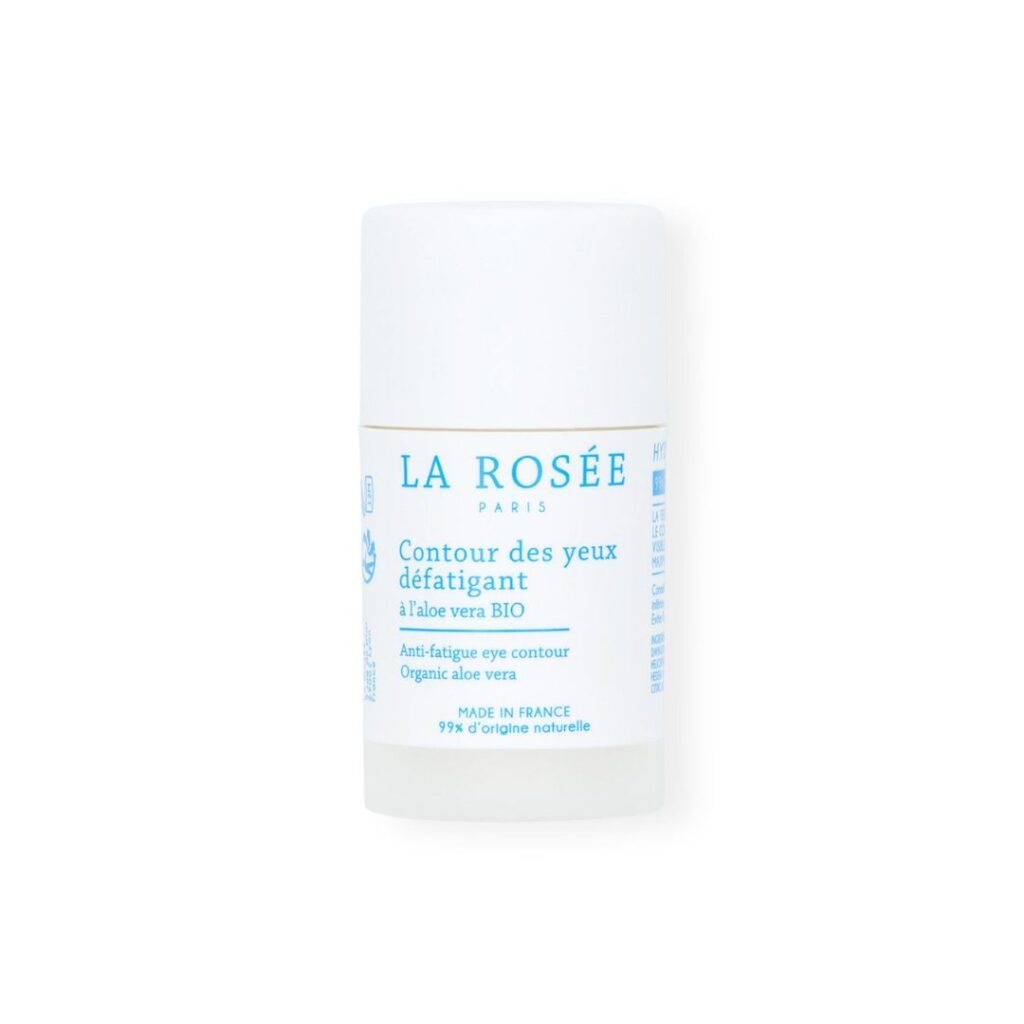 La Rosée Stik protiv podočnjaka 15 ml (2)