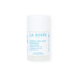 La Rosée Stik protiv podočnjaka 15 ml (2)