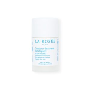 La Rosée Stik protiv podočnjaka 15 ml