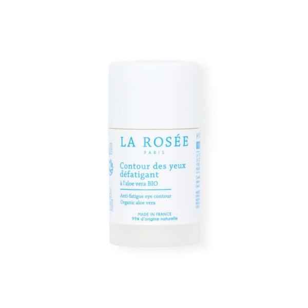 La Rosée Stik protiv podočnjaka 15 ml (2)