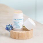 La Rosée Stik protiv podočnjaka 15 ml (3)