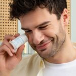 La Rosée Stik protiv podočnjaka 15 ml (4)