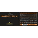 MUMYOLAB MUMYO IMMUNOBOOST BASE 41 60 kapsula (3)