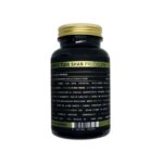 MUMYOLAB MUMYO Tian Shan pročišćeni 60 tableta (2)