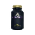 MUMYOLAB V DEFENCE 90 kapsula