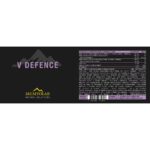 MUMYOLAB V DEFENCE 90 kapsula (3)