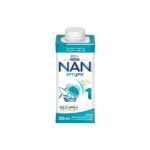 Nestlé NAN OPTIPRO 1 200 ml