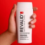 Revalid Bond Repair regenerator 200 ml (2)
