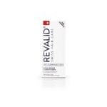 Revalid Bond Repair regenerator 200 ml (3)