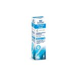 Sinomarin Dry Nose Relief sprej 30 ml