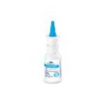 Sinomarin Dry Nose Relief sprej 30 ml (2)