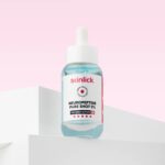 Skinlick NEUROPEPTIDE PURE SHOT 5% serum 30 ml