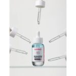 Skinlick NEUROPEPTIDE PURE SHOT 5% serum 30 ml (3)