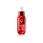 VICHY LIFTACTIV Collagen Specialist 16 Bonding Serum 30 ml