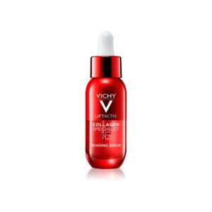 VICHY LIFTACTIV Collagen Specialist 16 Bonding Serum 30 ml VICHY LIFTACTIV Collagen Specialist 16 Bonding Serum 30 ml