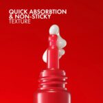 VICHY LIFTACTIV Collagen Specialist 16 krema za područje oko očiju 15 ml (1)