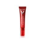 VICHY LIFTACTIV Collagen Specialist 16 krema za područje oko očiju 15 ml (2)