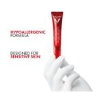 VICHY LIFTACTIV Collagen Specialist 16 krema za područje oko očiju 15 ml (3)