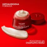 VICHY LIFTACTIV Collagen Specialist 16 noćna krema 50 ml (1)