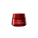 VICHY LIFTACTIV Collagen Specialist 16 noćna krema 50 ml