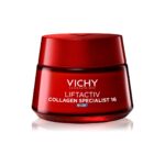 VICHY LIFTACTIV Collagen Specialist 16 noćna krema 50 ml (2)