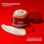 VICHY LIFTACTIV Collagen Specialist 16 noćna krema 50 ml (3)