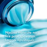 VICHY Mineral 89 Noćna krema za obnavljanje hidratacije 50 ml (4)