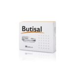Butisal kapsule a30 (1)