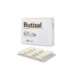 Butisal kapsule a30 (2)