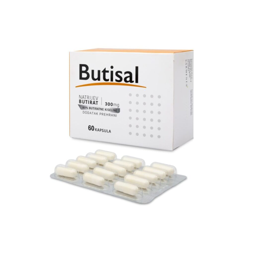 Butisal kapsule a60 (1)