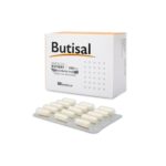 Butisal kapsule a60 (1)