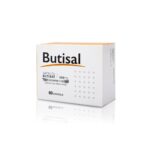 Butisal kapsule a60 (2)