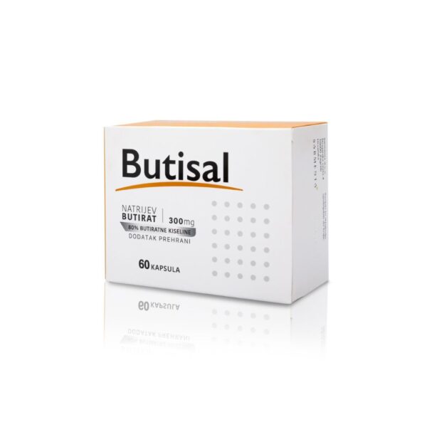 Butisal kapsule a60 (2)
