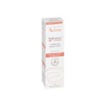 Eau Thermale Avène Tolérance CONTROL umirujuća krema 40 ml (1)