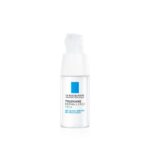 LA ROCHE POSAY TOLERIANE DERMALLERGO EYES 20 ml