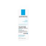 LA ROCHE POSAY TOLERIANE DERMALLERGO EYES 20 ml (2)