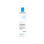 LA ROCHE POSAY TOLERIANE DERMALLERGO fluid 40 ml (2)