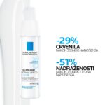 LA ROCHE POSAY TOLERIANE DERMALLERGO fluid 40 ml (3)