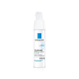 LA ROCHE-POSAY TOLERIANE DERMALLERGO fluid 40 ml