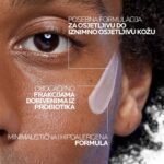 LA ROCHE POSAY TOLERIANE DERMALLERGO fluid 40 ml (4)