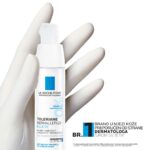LA ROCHE POSAY TOLERIANE DERMALLERGO fluid 40 ml (5)