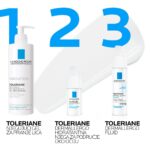 LA ROCHE POSAY TOLERIANE DERMALLERGO fluid 40 ml (6)