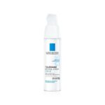 LA ROCHE POSAY TOLERIANE DERMALLERGO krema 40 ml