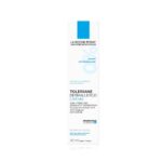 LA ROCHE POSAY TOLERIANE DERMALLERGO krema 40 ml (2)