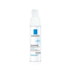 LA ROCHE-POSAY TOLERIANE DERMALLERGO krema 40 ml