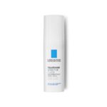 LA ROCHE POSAY TOLERIANE SENSITIVE fluid 40 ml