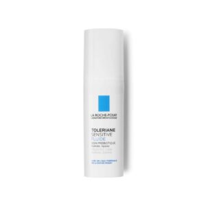 LA ROCHE-POSAY TOLERIANE SENSITIVE FLUID 40 ml