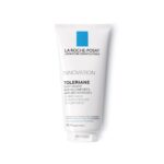LA ROCHE POSAY TOLERIANE gel za pranje lica 200 ml