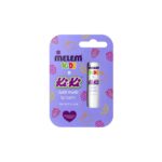 Melem Kids X KiKi Tutti Frutti balzam za usne 4,5 g