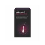 Orthomol Hair Intense kapsule 30 dnevnih doza